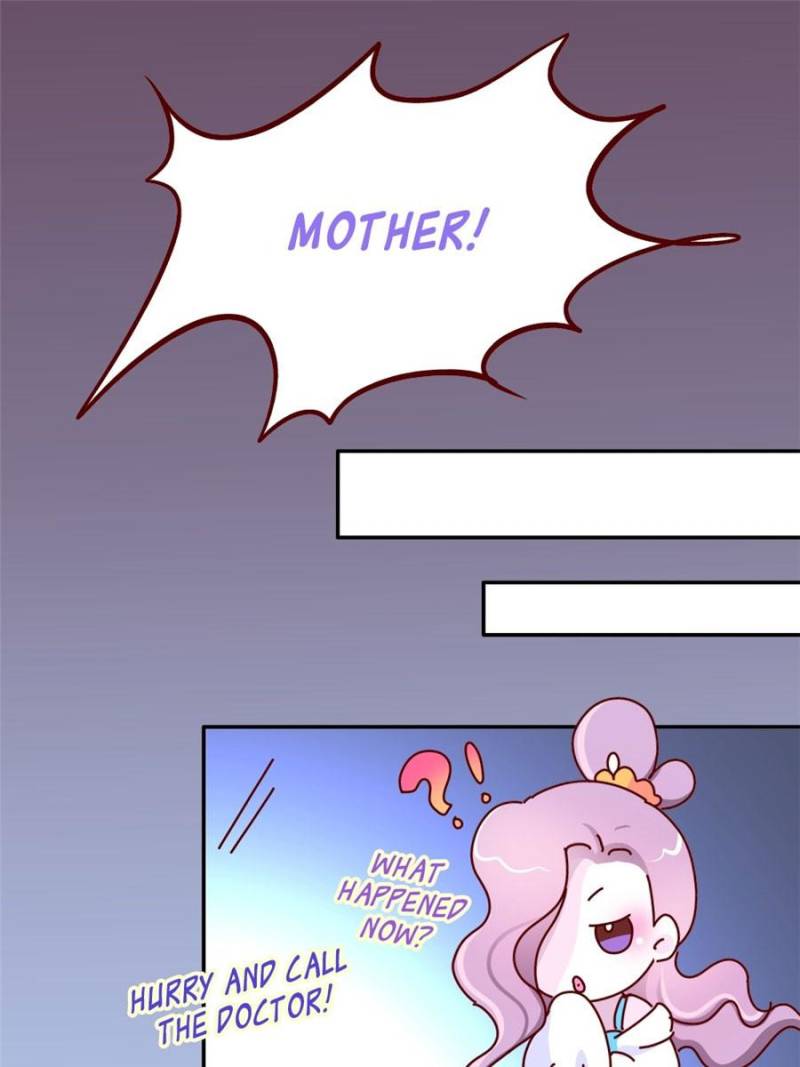 Page 9 of Chapter 85
