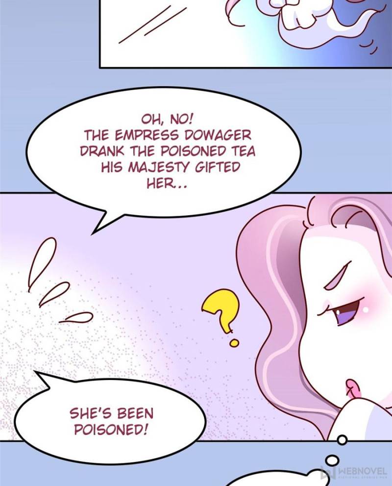 Page 10 of Chapter 85