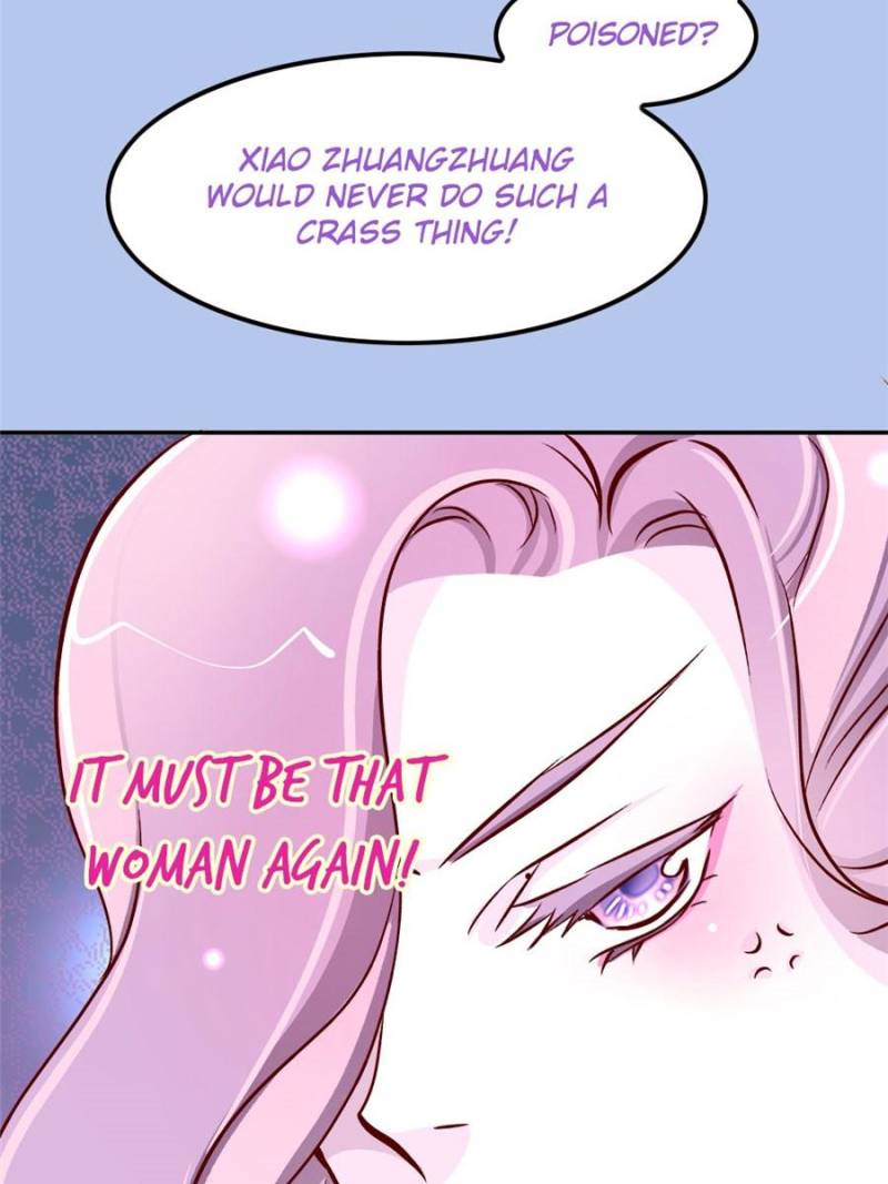 Page 11 of Chapter 85