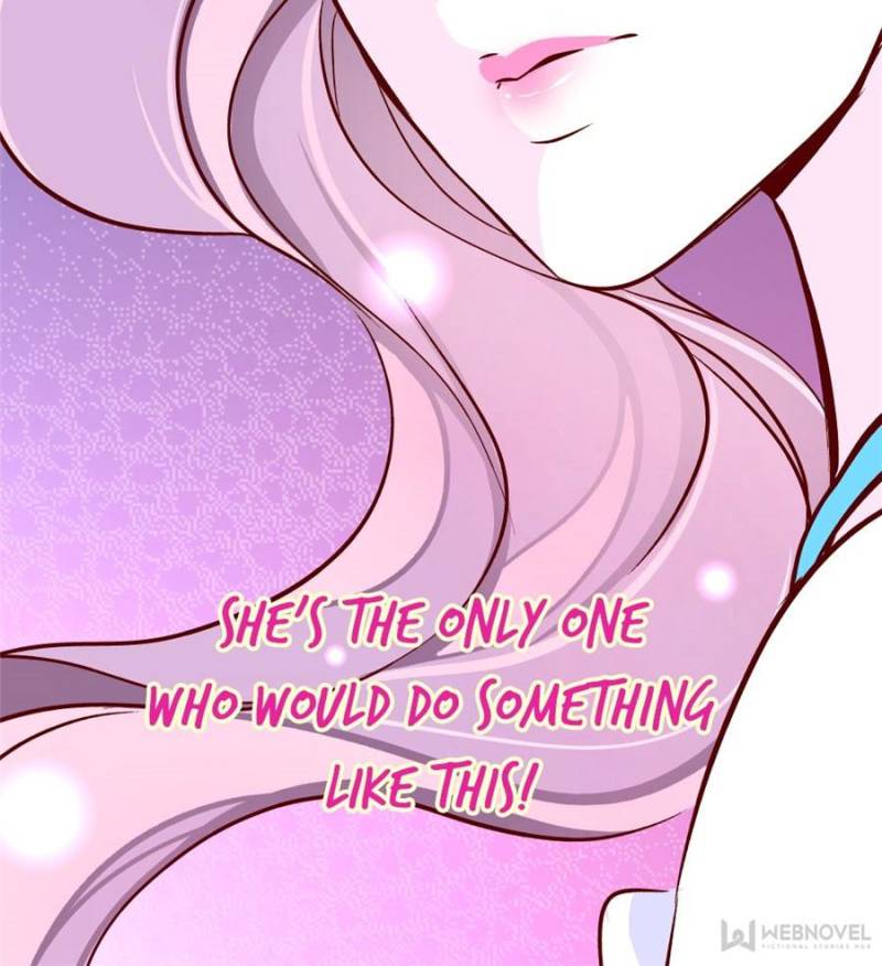 Page 12 of Chapter 85