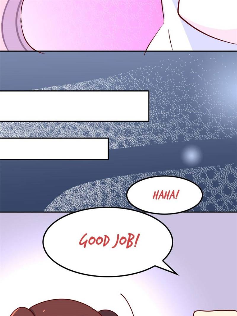 Page 13 of Chapter 85