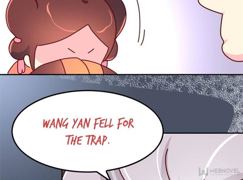 Page 14 of Chapter 85