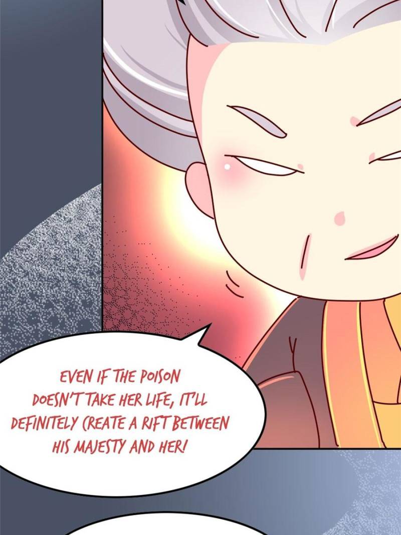Page 15 of Chapter 85