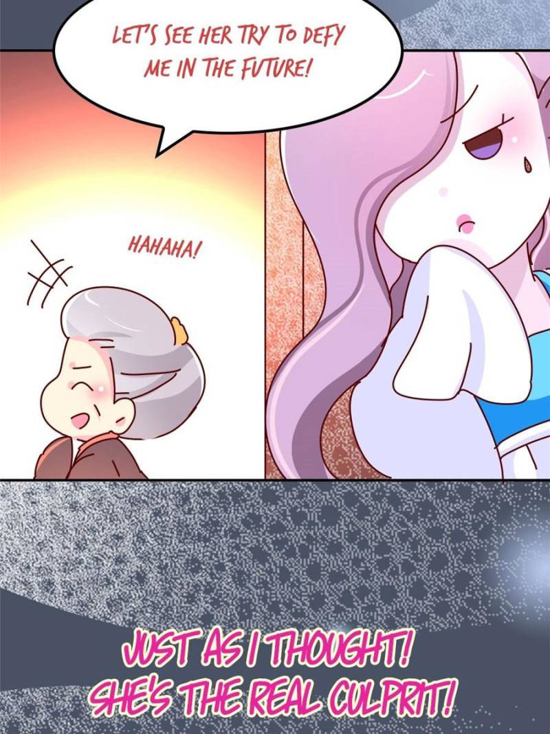 Page 16 of Chapter 85