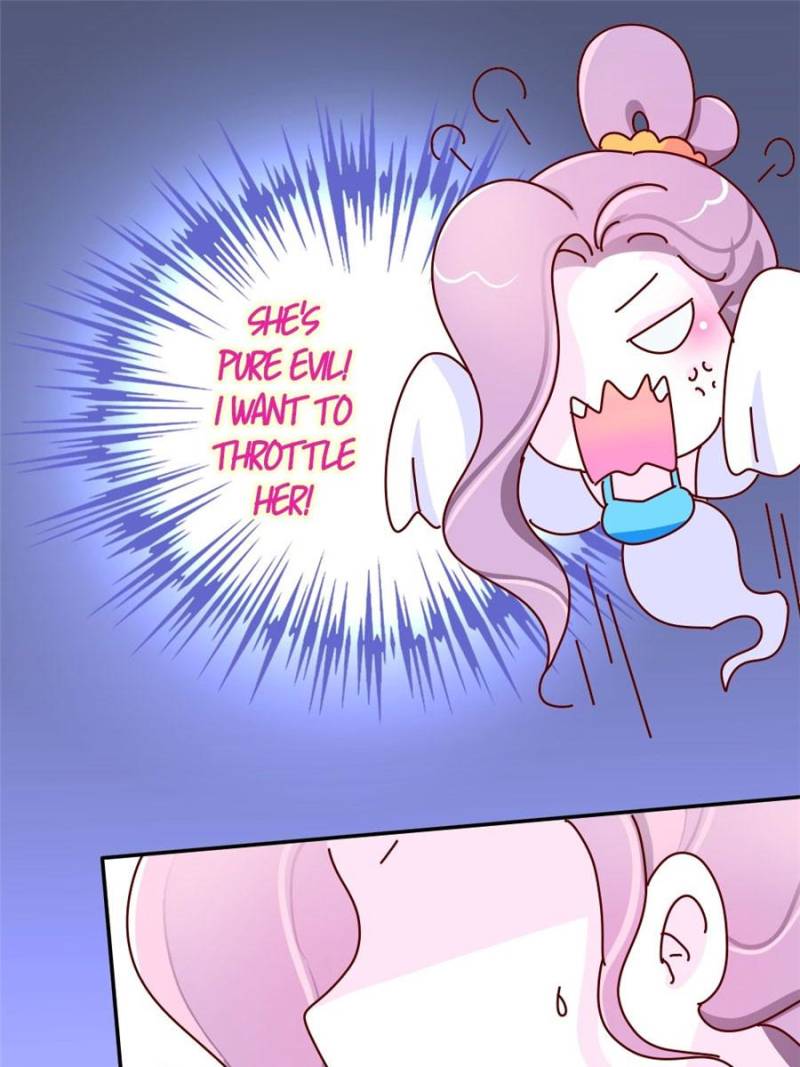 Page 18 of Chapter 85