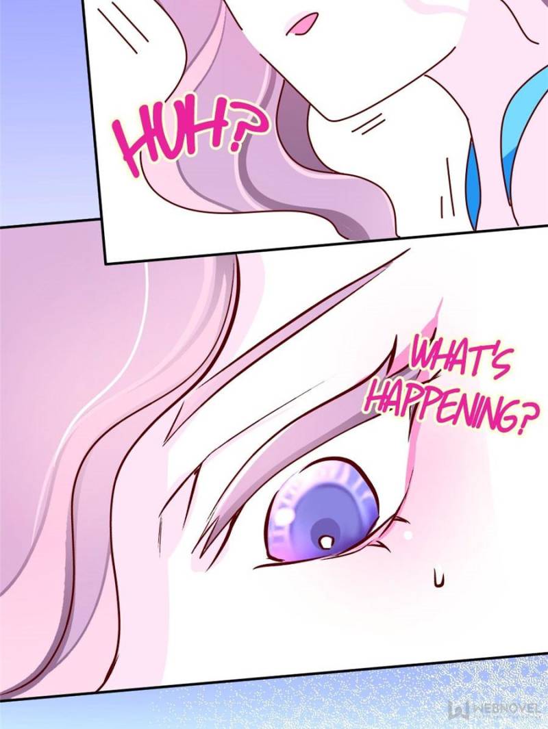 Page 19 of Chapter 85