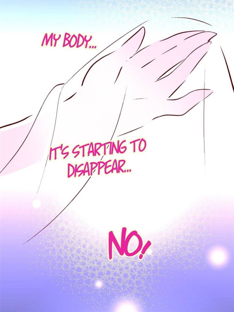 Page 20 of Chapter 85