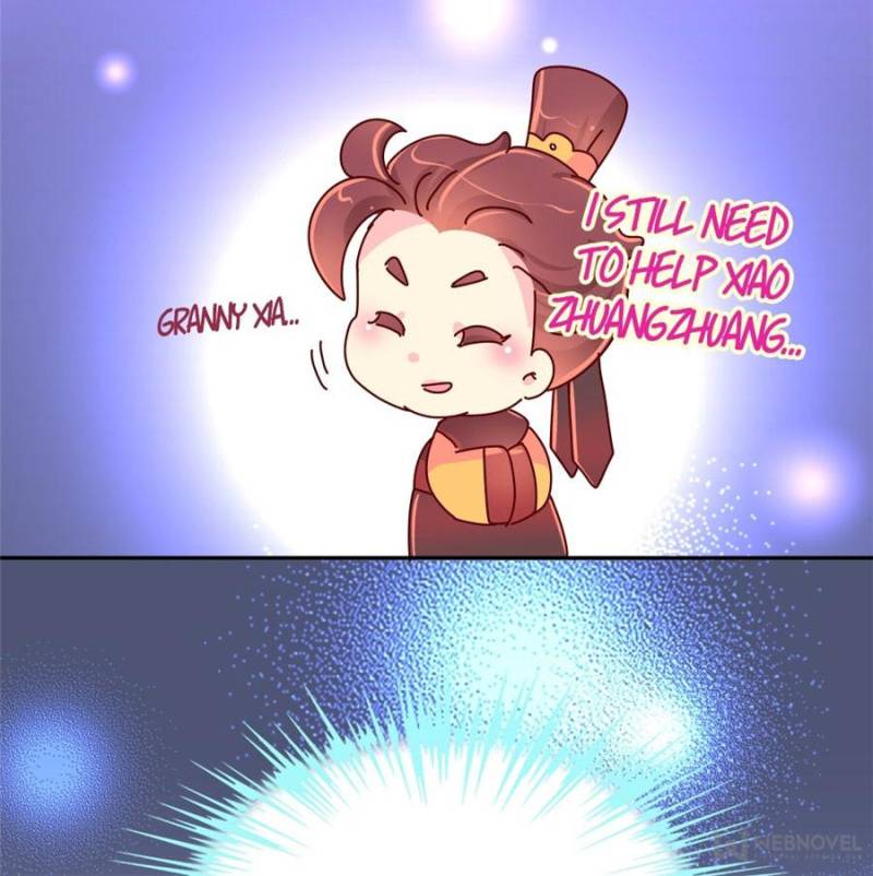 Page 21 of Chapter 85