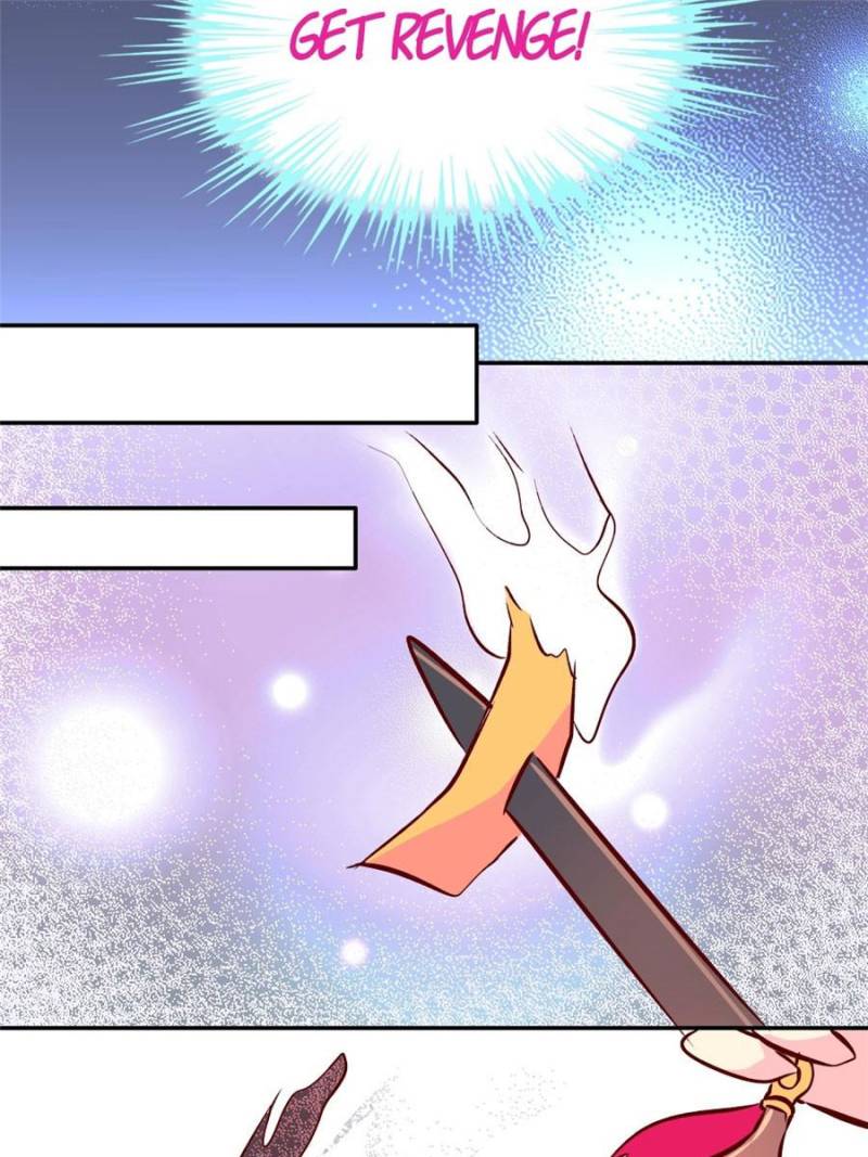 Page 22 of Chapter 85
