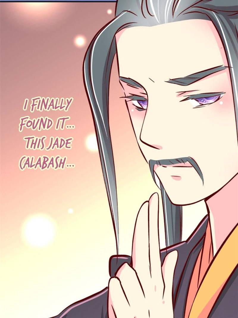 Page 24 of Chapter 85