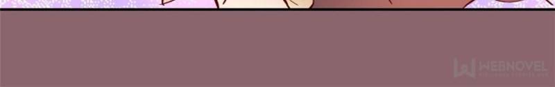 Page 26 of Chapter 85