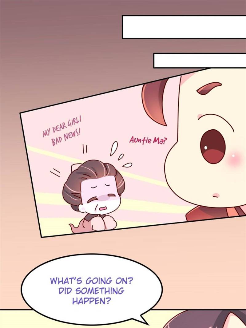 Page 27 of Chapter 85