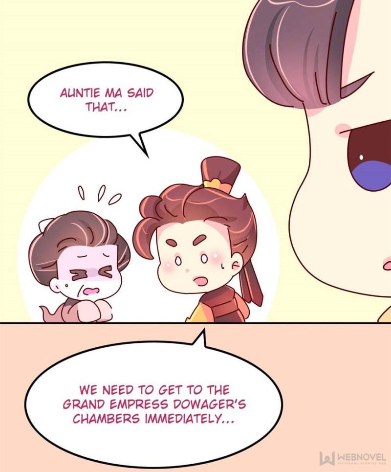 Page 28 of Chapter 85