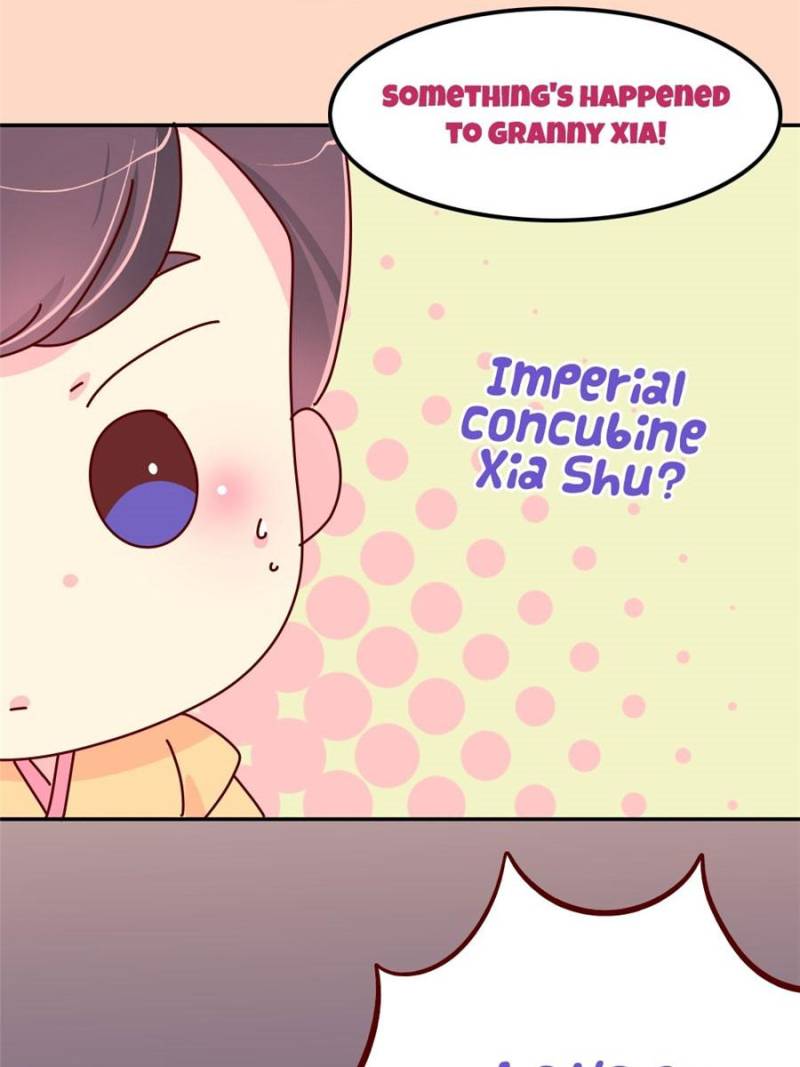 Page 29 of Chapter 85