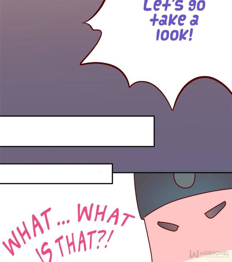 Page 30 of Chapter 85