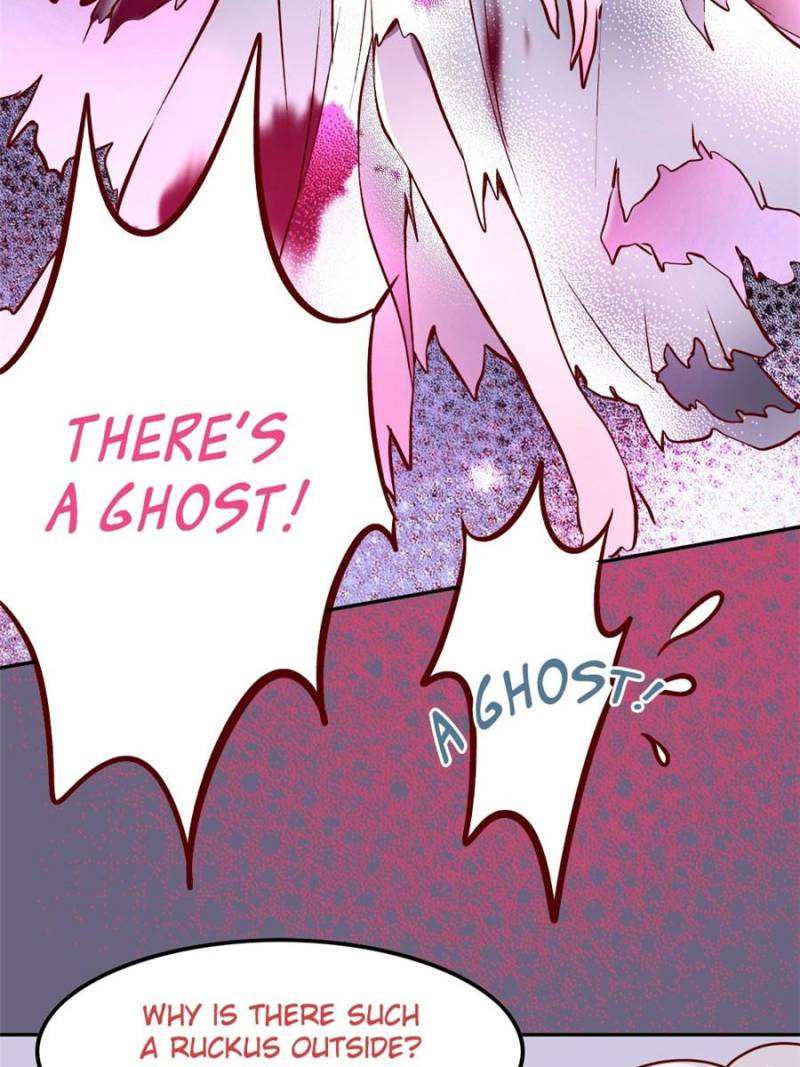 Page 33 of Chapter 85