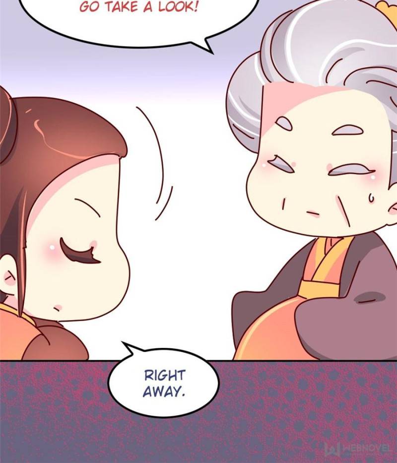 Page 34 of Chapter 85