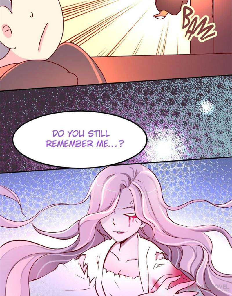 Page 2 of Chapter 86