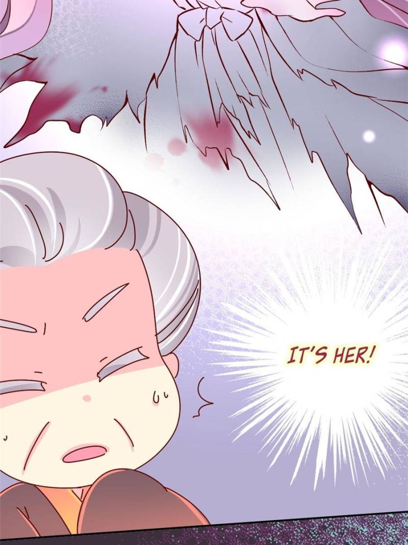 Page 3 of Chapter 86