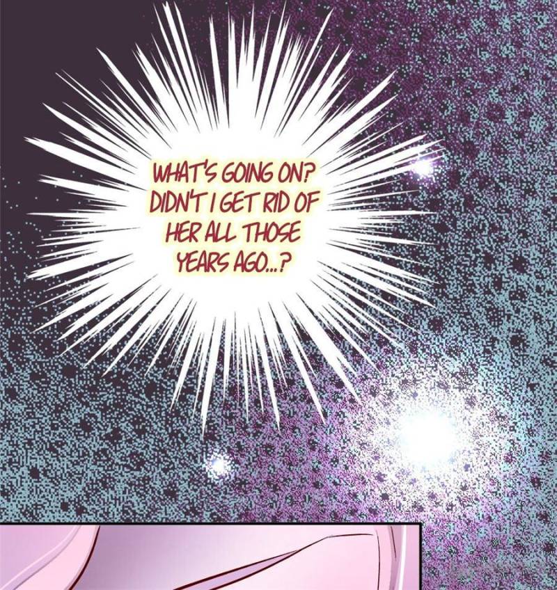 Page 4 of Chapter 86