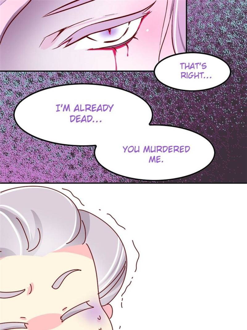 Page 5 of Chapter 86