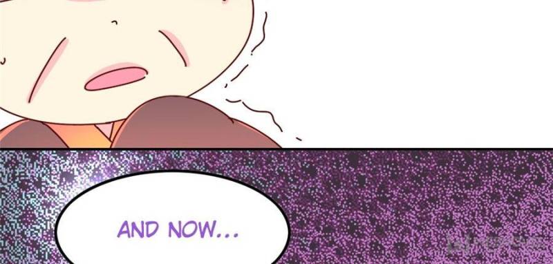 Page 6 of Chapter 86