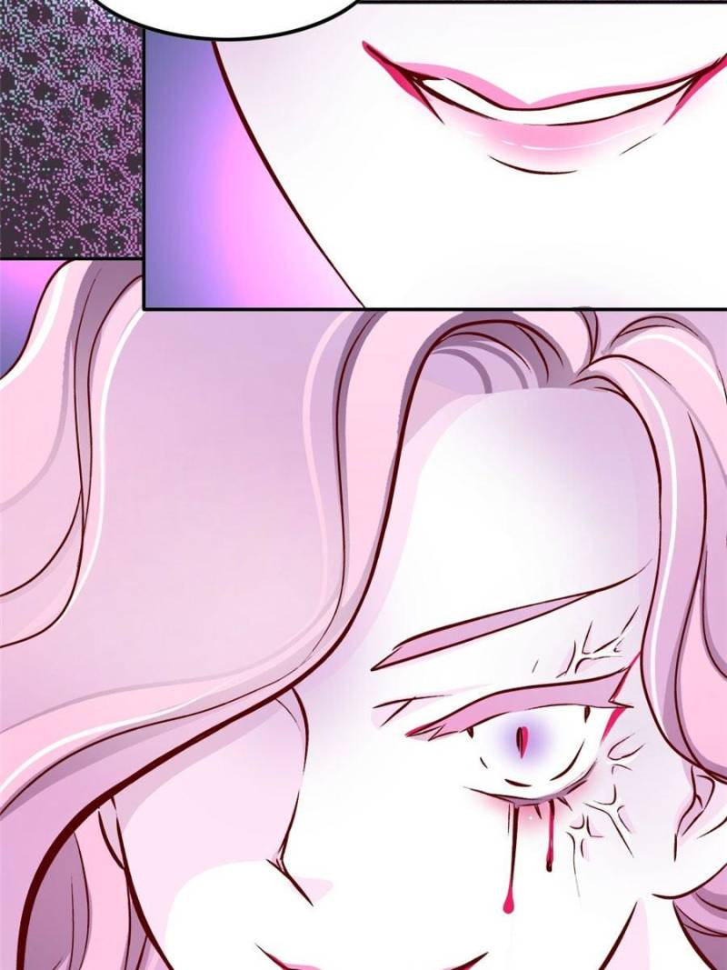 Page 7 of Chapter 86