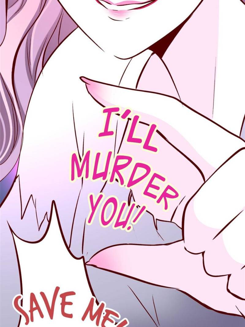 Page 8 of Chapter 86