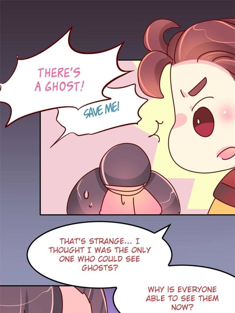 Page 10 of Chapter 86