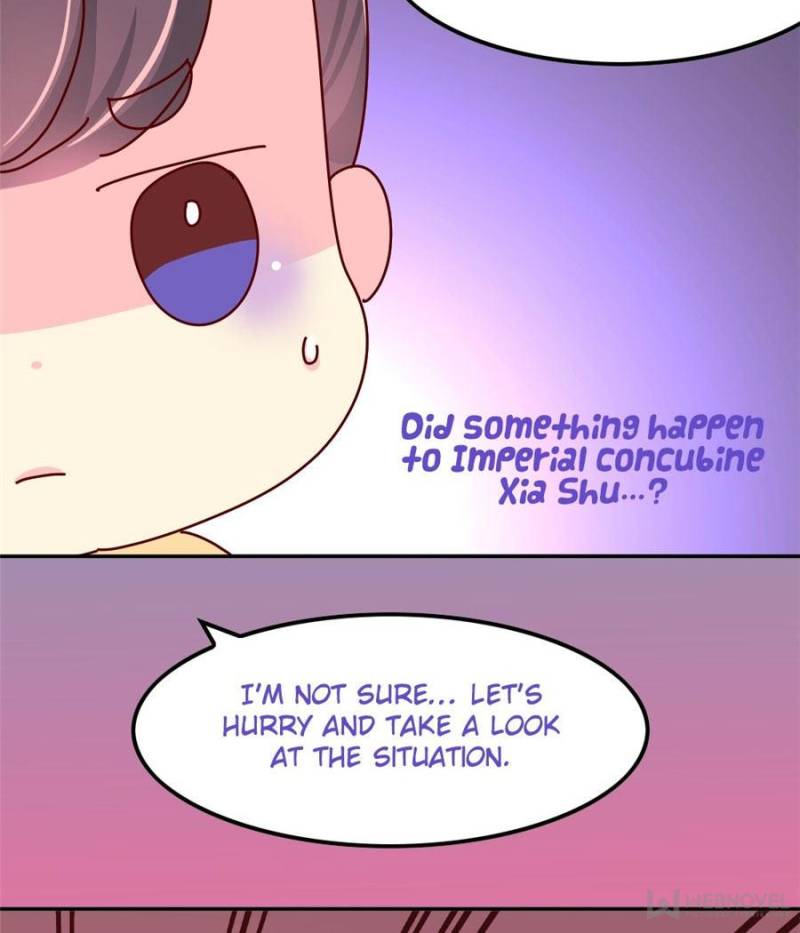 Page 11 of Chapter 86