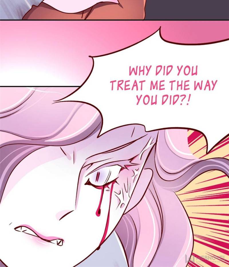 Page 13 of Chapter 86