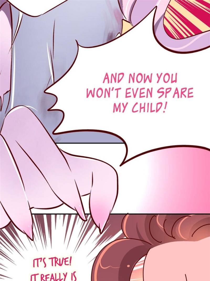 Page 14 of Chapter 86