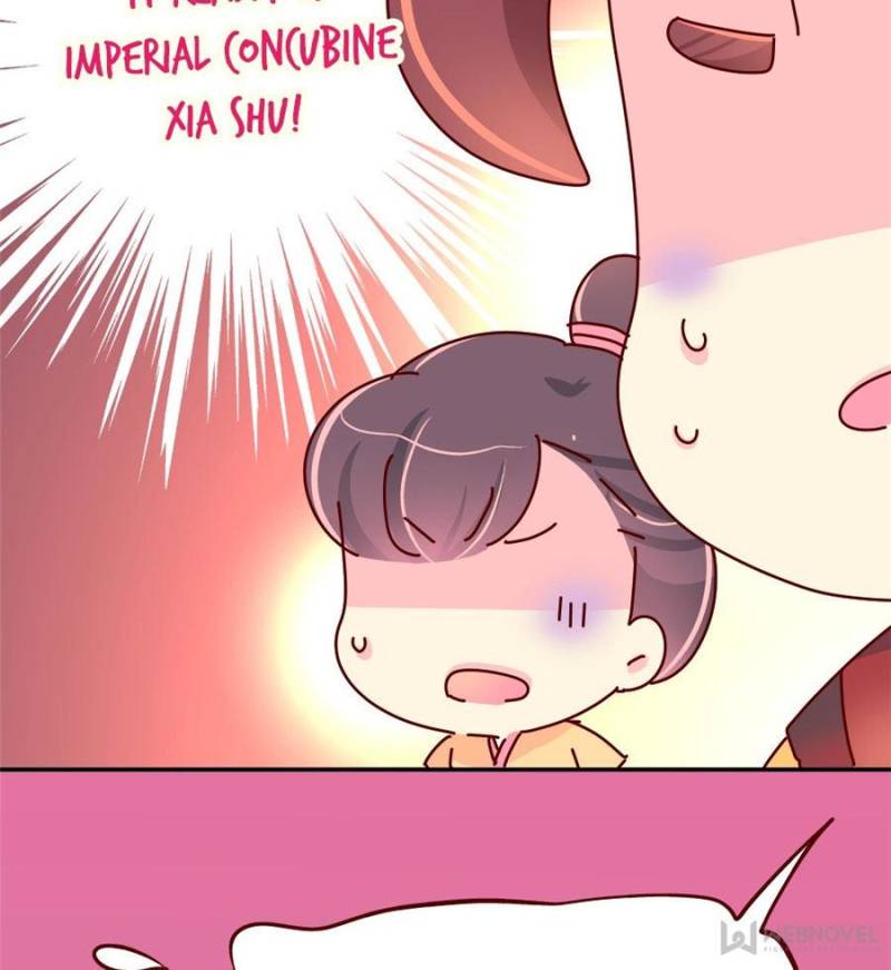 Page 15 of Chapter 86