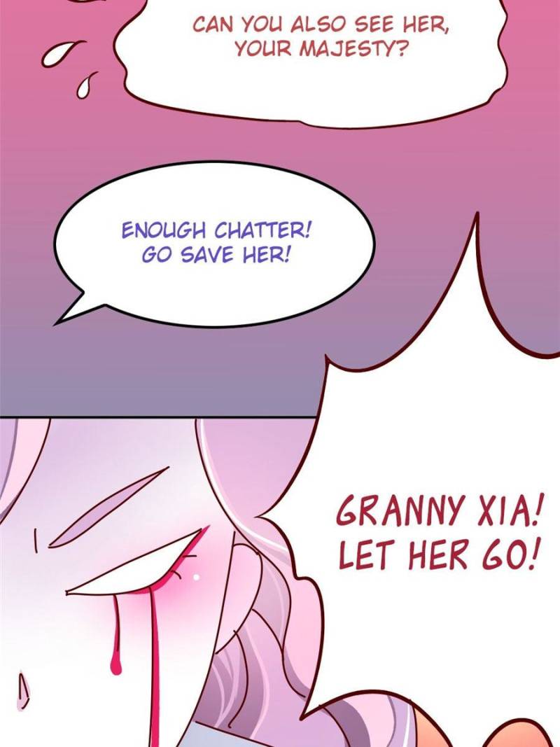 Page 16 of Chapter 86