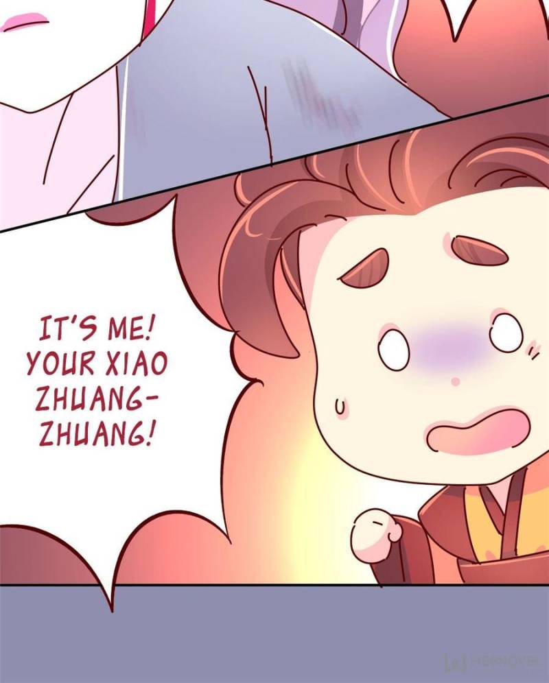Page 17 of Chapter 86