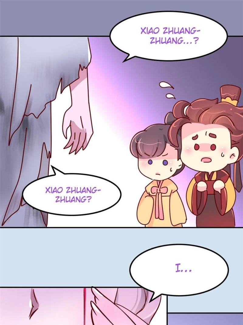 Page 18 of Chapter 86