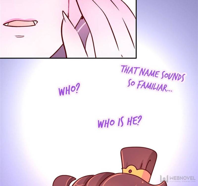 Page 19 of Chapter 86