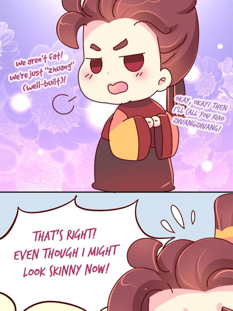Page 20 of Chapter 86