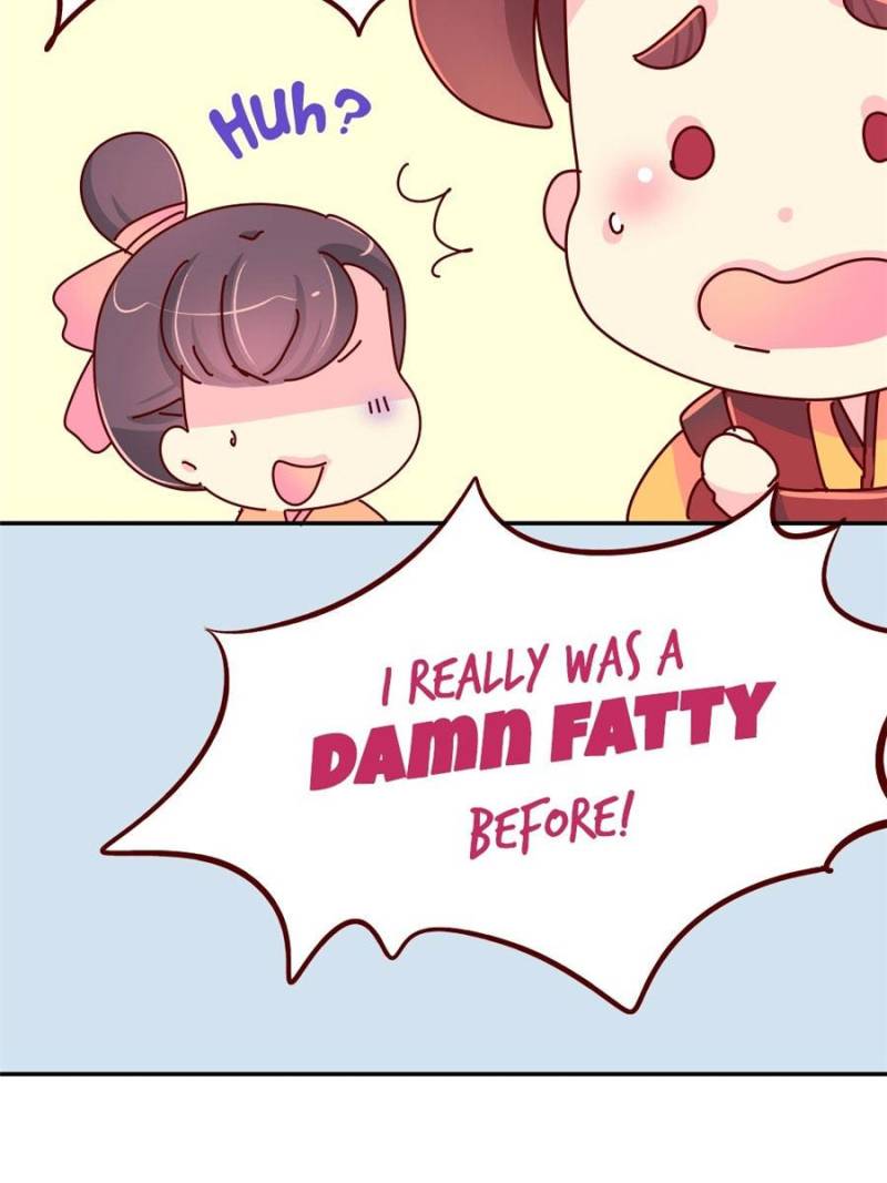 Page 21 of Chapter 86