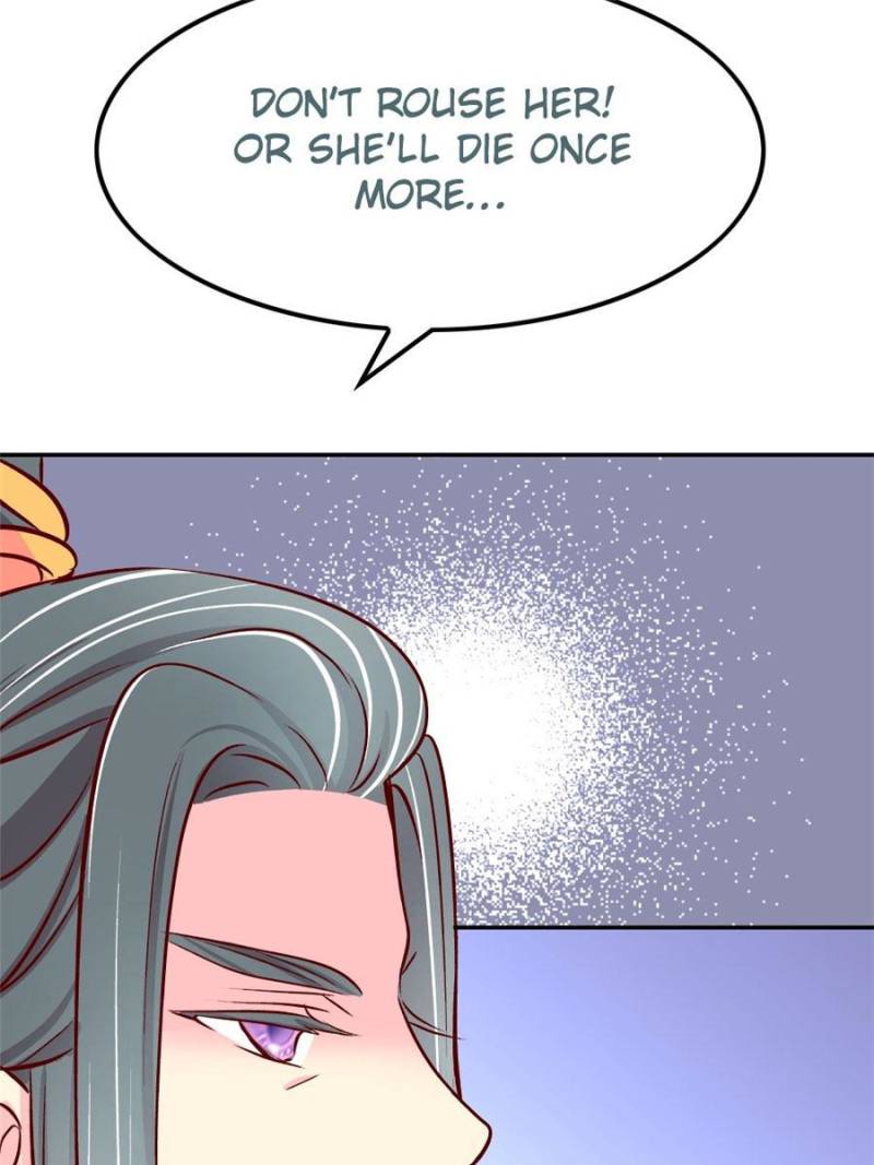 Page 23 of Chapter 86