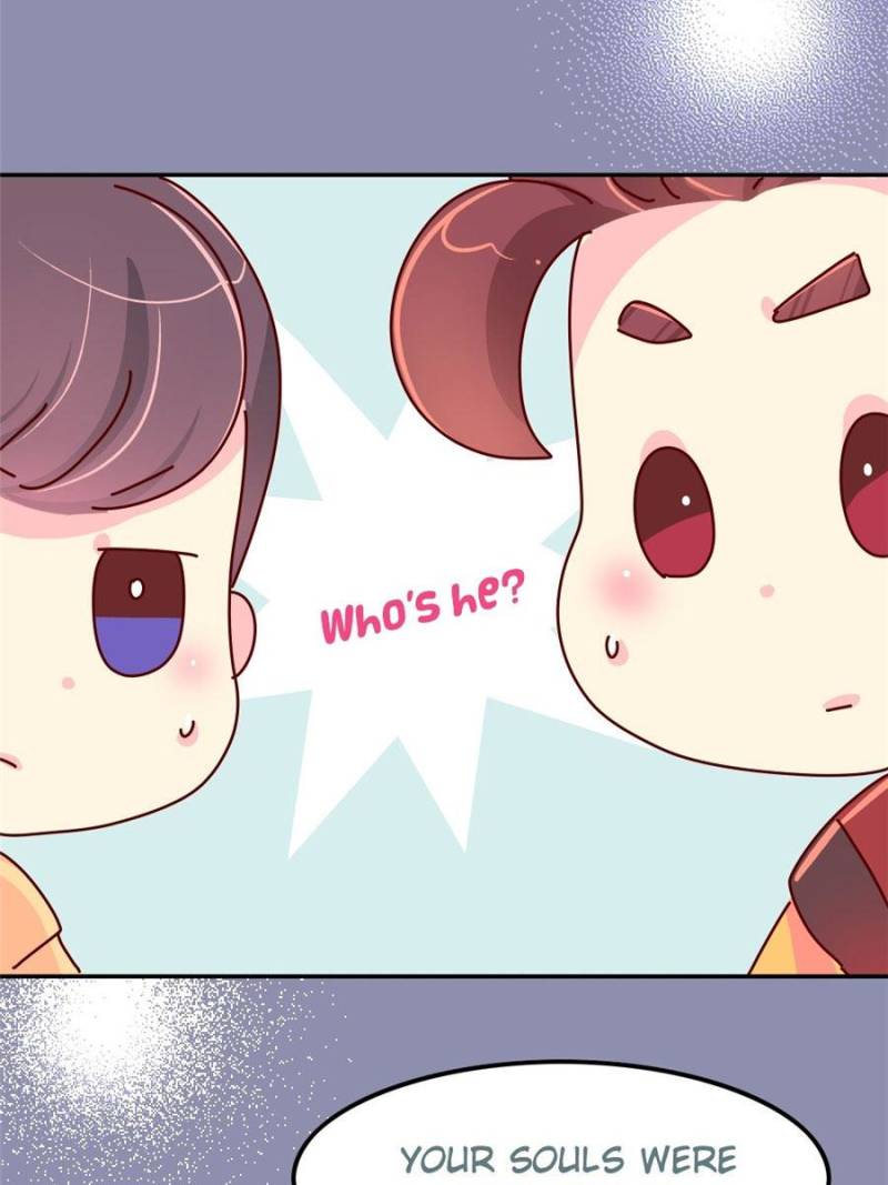 Page 25 of Chapter 86