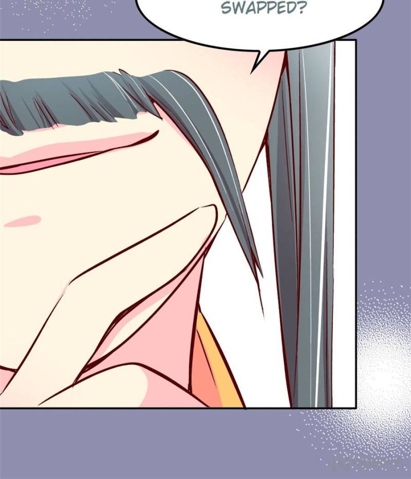 Page 26 of Chapter 86