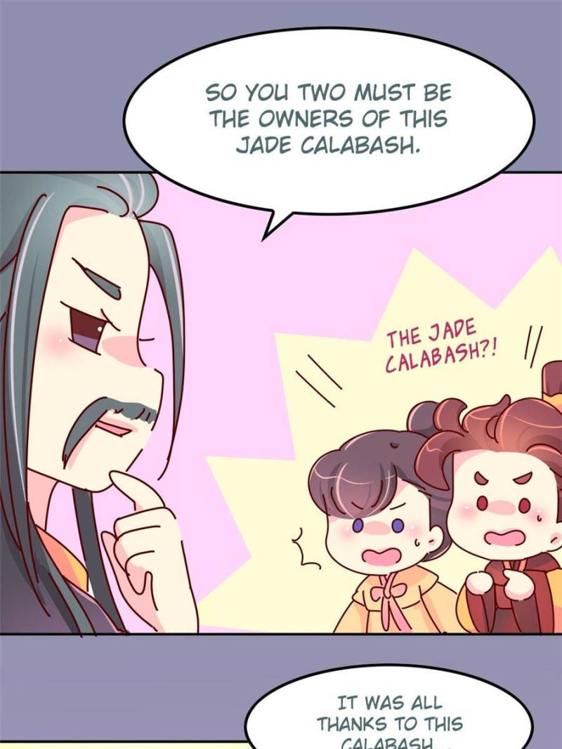 Page 27 of Chapter 86