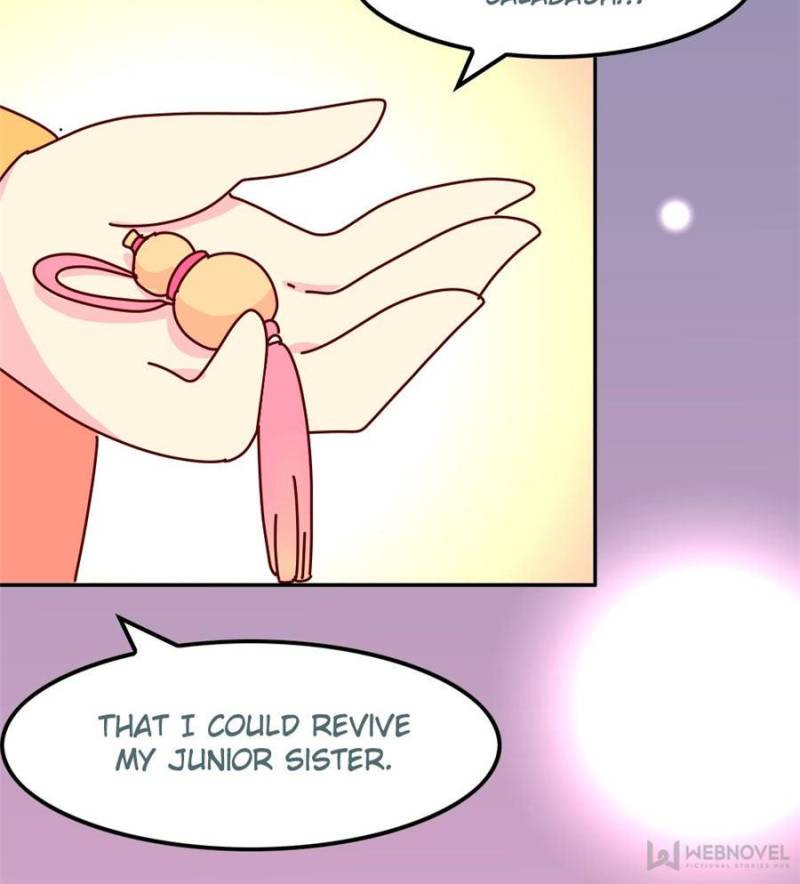 Page 28 of Chapter 86