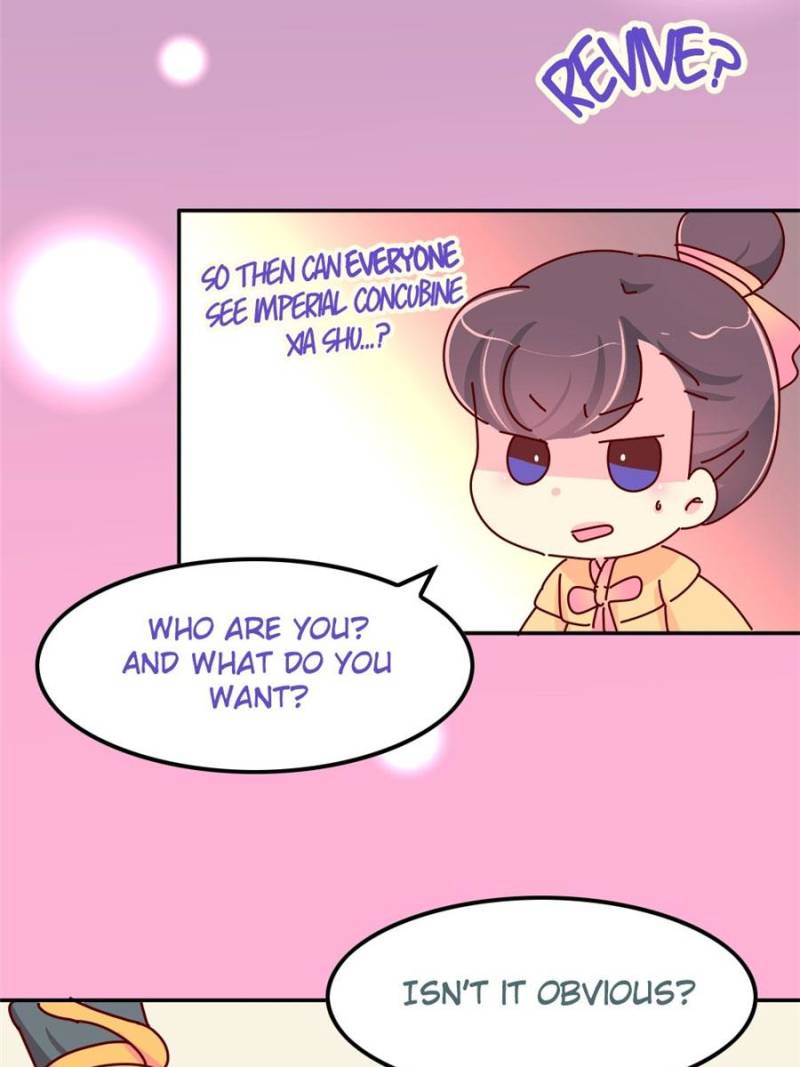 Page 29 of Chapter 86