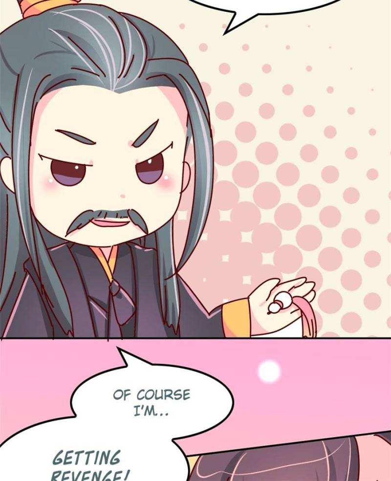 Page 30 of Chapter 86