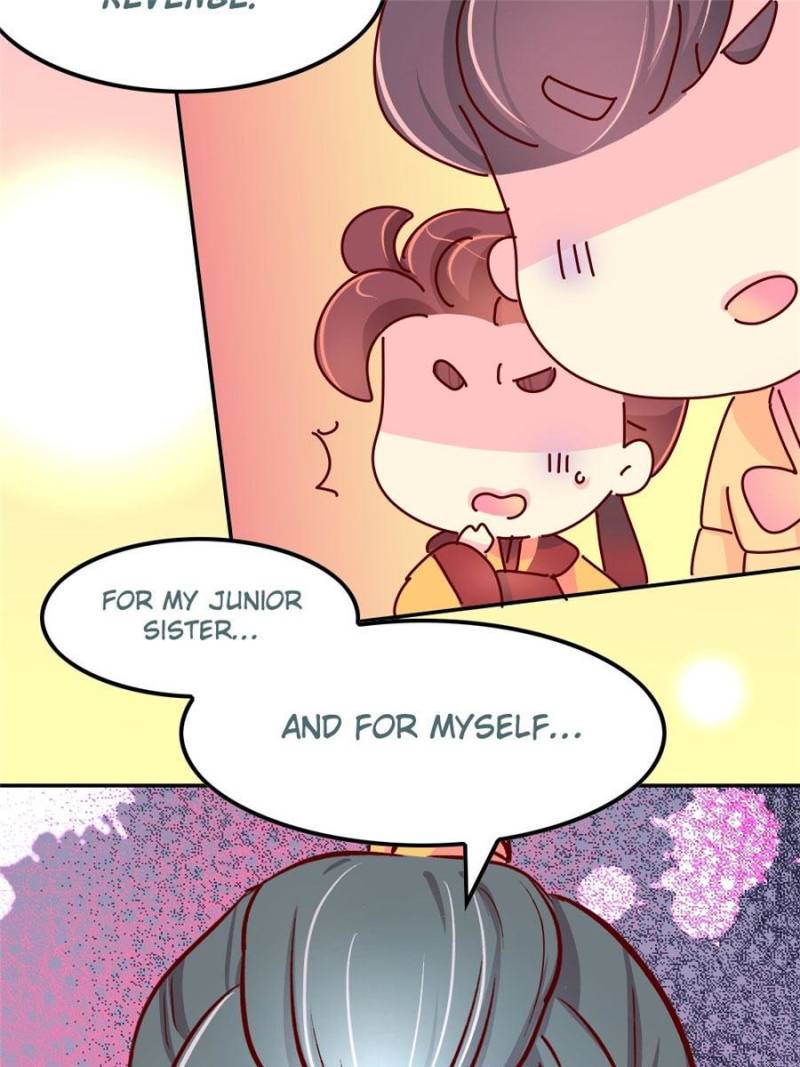 Page 31 of Chapter 86