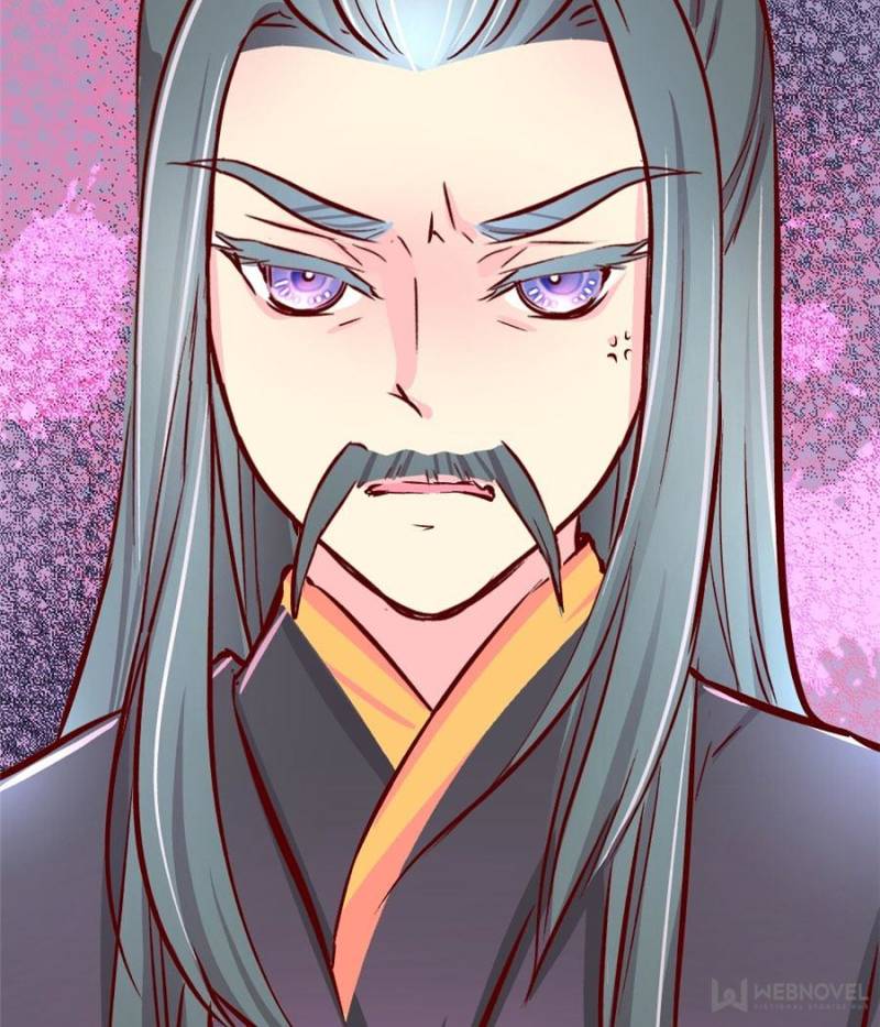 Page 32 of Chapter 86