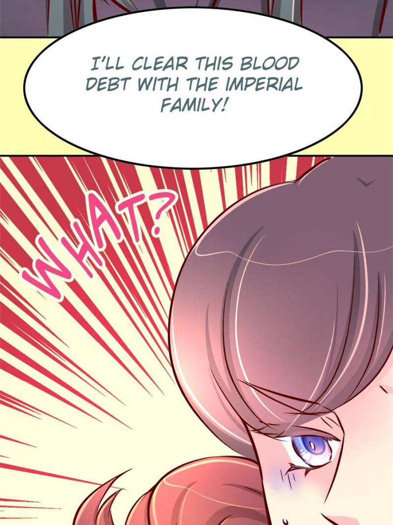 Page 33 of Chapter 86