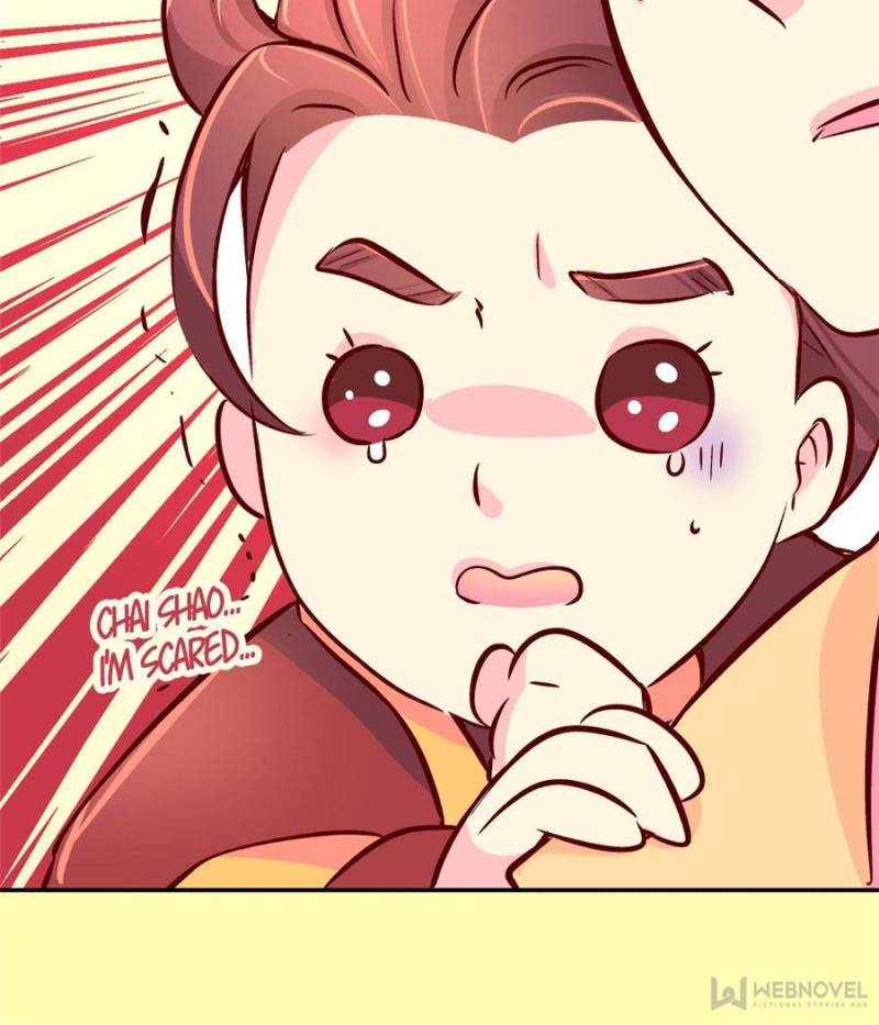 Page 34 of Chapter 86